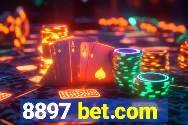 8897 bet.com